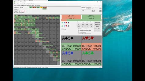 PioSOLVER 3.0 .
